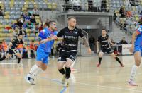 Dreman Futsal 2:4 KS Constract Lubawa - 9063_foto_24opole_0101.jpg
