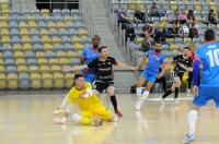 Dreman Futsal 2:4 KS Constract Lubawa - 9063_foto_24opole_0104.jpg