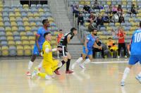 Dreman Futsal 2:4 KS Constract Lubawa - 9063_foto_24opole_0106.jpg