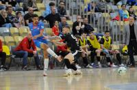 Dreman Futsal 2:4 KS Constract Lubawa - 9063_foto_24opole_0113.jpg