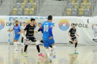 Dreman Futsal 2:4 KS Constract Lubawa - 9063_foto_24opole_0115.jpg