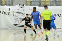 Dreman Futsal 2:4 KS Constract Lubawa - 9063_foto_24opole_0118.jpg