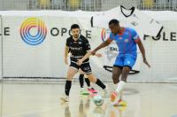 Dreman Futsal 2:4 KS Constract Lubawa - 9063_foto_24opole_0120.jpg