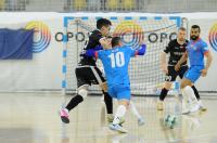 Dreman Futsal 2:4 KS Constract Lubawa - 9063_foto_24opole_0130.jpg