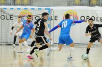 Dreman Futsal 2:4 KS Constract Lubawa - 9063_foto_24opole_0132.jpg