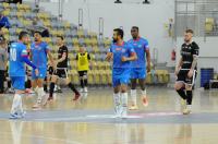 Dreman Futsal 2:4 KS Constract Lubawa - 9063_foto_24opole_0138.jpg