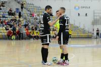Dreman Futsal 2:4 KS Constract Lubawa - 9063_foto_24opole_0159.jpg