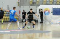Dreman Futsal 2:4 KS Constract Lubawa - 9063_foto_24opole_0168.jpg