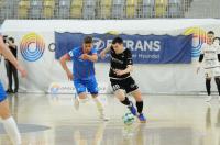 Dreman Futsal 2:4 KS Constract Lubawa - 9063_foto_24opole_0170.jpg