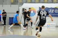 Dreman Futsal 2:4 KS Constract Lubawa - 9063_foto_24opole_0173.jpg