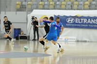 Dreman Futsal 2:4 KS Constract Lubawa - 9063_foto_24opole_0174.jpg