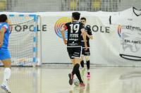 Dreman Futsal 2:4 KS Constract Lubawa - 9063_foto_24opole_0182.jpg