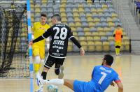 Dreman Futsal 2:4 KS Constract Lubawa - 9063_foto_24opole_0187.jpg