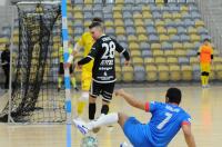 Dreman Futsal 2:4 KS Constract Lubawa - 9063_foto_24opole_0190.jpg