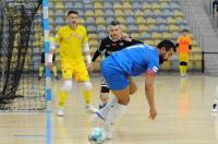 Dreman Futsal 2:4 KS Constract Lubawa - 9063_foto_24opole_0193.jpg