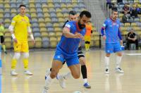 Dreman Futsal 2:4 KS Constract Lubawa - 9063_foto_24opole_0195.jpg
