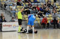 Dreman Futsal 2:4 KS Constract Lubawa - 9063_foto_24opole_0201.jpg