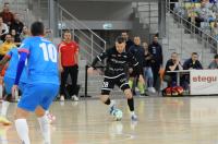 Dreman Futsal 2:4 KS Constract Lubawa - 9063_foto_24opole_0203.jpg