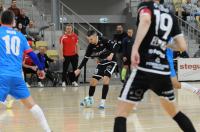 Dreman Futsal 2:4 KS Constract Lubawa - 9063_foto_24opole_0205.jpg