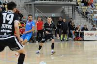 Dreman Futsal 2:4 KS Constract Lubawa - 9063_foto_24opole_0208.jpg