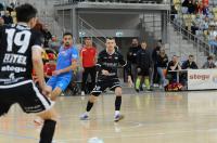 Dreman Futsal 2:4 KS Constract Lubawa - 9063_foto_24opole_0208.jpg