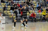 Dreman Futsal 2:4 KS Constract Lubawa - 9063_foto_24opole_0217.jpg