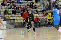 Dreman Futsal 2:4 KS Constract Lubawa - 9063_foto_24opole_0221.jpg