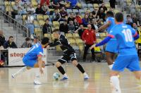 Dreman Futsal 2:4 KS Constract Lubawa - 9063_foto_24opole_0224.jpg