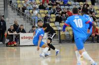 Dreman Futsal 2:4 KS Constract Lubawa - 9063_foto_24opole_0225.jpg
