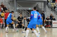 Dreman Futsal 2:4 KS Constract Lubawa - 9063_foto_24opole_0229.jpg