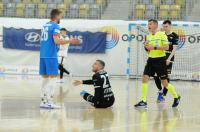 Dreman Futsal 2:4 KS Constract Lubawa - 9063_foto_24opole_0232.jpg