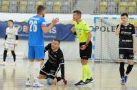 Dreman Futsal 2:4 KS Constract Lubawa - 9063_foto_24opole_0234.jpg