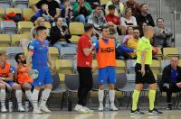 Dreman Futsal 2:4 KS Constract Lubawa - 9063_foto_24opole_0242.jpg
