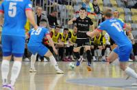 Dreman Futsal 2:4 KS Constract Lubawa - 9063_foto_24opole_0244.jpg