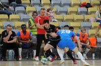 Dreman Futsal 2:4 KS Constract Lubawa - 9063_foto_24opole_0251.jpg