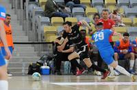 Dreman Futsal 2:4 KS Constract Lubawa - 9063_foto_24opole_0252.jpg