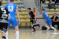 Dreman Futsal 2:4 KS Constract Lubawa - 9063_foto_24opole_0254.jpg