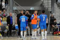 Dreman Futsal 2:4 KS Constract Lubawa - 9063_foto_24opole_0259.jpg