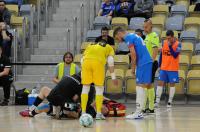 Dreman Futsal 2:4 KS Constract Lubawa - 9063_foto_24opole_0265.jpg