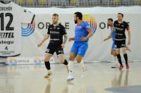 Dreman Futsal 2:4 KS Constract Lubawa - 9063_foto_24opole_0267.jpg