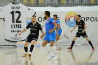 Dreman Futsal 2:4 KS Constract Lubawa - 9063_foto_24opole_0269.jpg