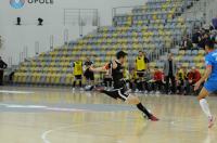 Dreman Futsal 2:4 KS Constract Lubawa - 9063_foto_24opole_0271.jpg