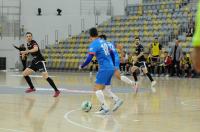 Dreman Futsal 2:4 KS Constract Lubawa - 9063_foto_24opole_0272.jpg