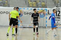 Dreman Futsal 2:4 KS Constract Lubawa - 9063_foto_24opole_0282.jpg