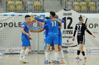 Dreman Futsal 2:4 KS Constract Lubawa - 9063_foto_24opole_0285.jpg