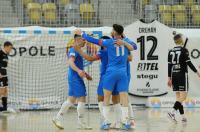 Dreman Futsal 2:4 KS Constract Lubawa - 9063_foto_24opole_0286.jpg