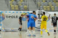 Dreman Futsal 2:4 KS Constract Lubawa - 9063_foto_24opole_0289.jpg