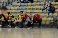 Dreman Futsal 2:4 KS Constract Lubawa - 9063_foto_24opole_0291.jpg