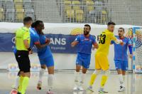 Dreman Futsal 2:4 KS Constract Lubawa - 9063_foto_24opole_0300.jpg