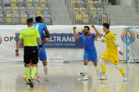 Dreman Futsal 2:4 KS Constract Lubawa - 9063_foto_24opole_0304.jpg